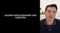 Search Foresight & Abondance : Formation SEO & E-commerce