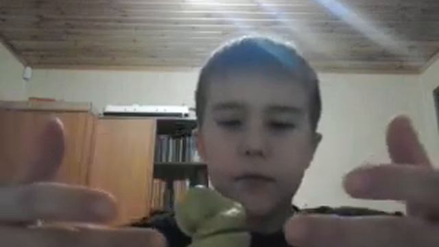 Neogum 50грам за 300рубле в казани
