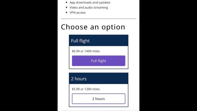United Airlines Premium Economy - 777-200