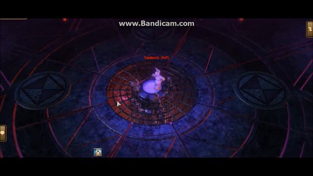 Drakensang Online: Yachak's Dream Set Completed! & My new stats :)