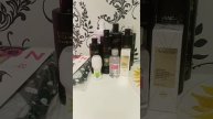 Эйвон ? апрельский заказ ?