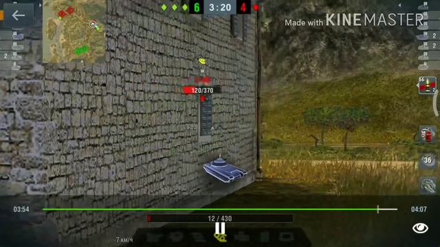 Какой танк лучше Т-15 или Лтп ?