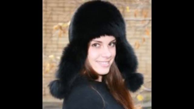меховые шапки мужские интернет магазин