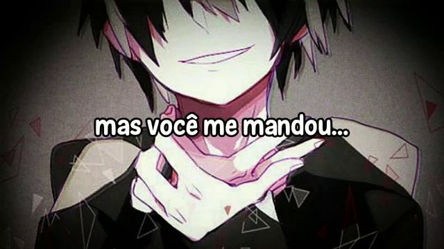 MARRY ME BELLAMY - ЛУЧШАЯ ПОДРУГА BEST FRIEND TraduçãoLegendado