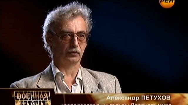 Кутубова колонна в Индии.
