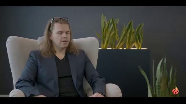 DAGcoin - объяснение концепции криптовалюты от создателей компании