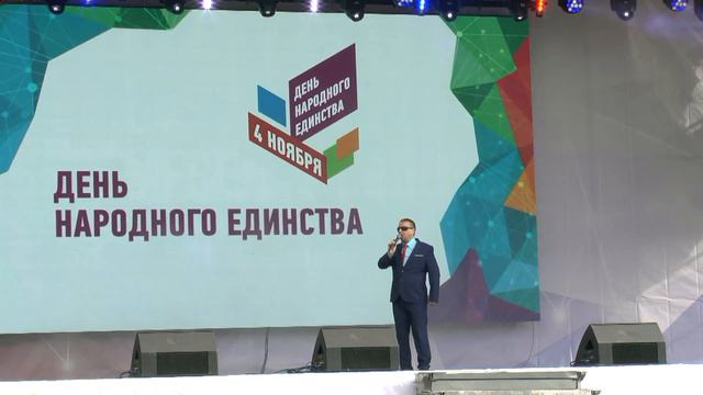 Виктор Тартанов  ДОН ТИХИЙ  Живое выступление