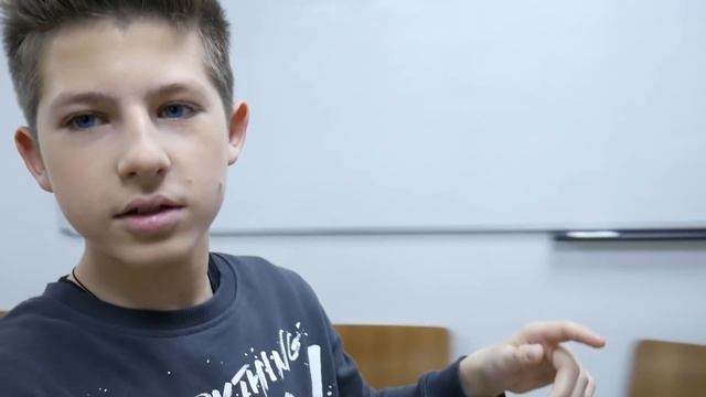 Снова на ТЕЛЕВИДЕНИИ / 1+1