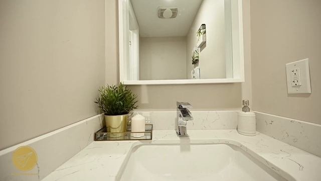 Detached Home for Sale in Markham Ontario  38 Chichester Road Markham