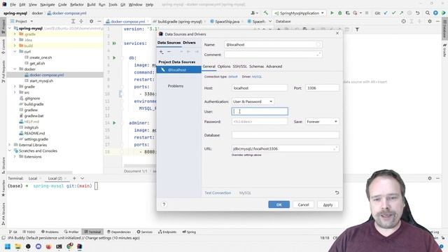 Play With Docker