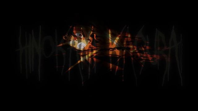 PRBLMS - Tanjirō Kamado (AMV\EDIT)