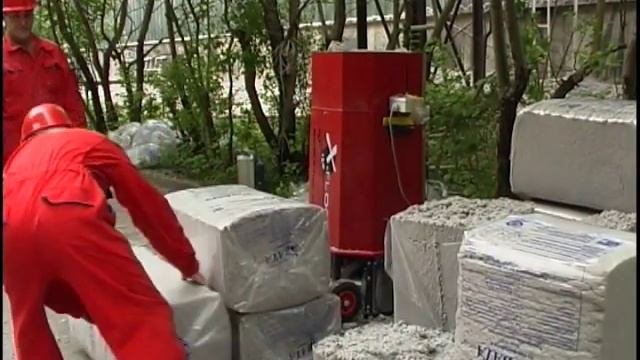 сюжет эковата урал 2011-08