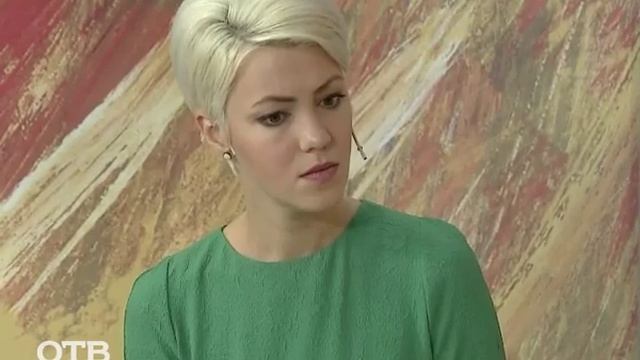 Знакомство с питомцами: собаки породы котон-де-тулеар (30.11.15)