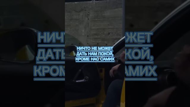 lv_0_20230123212629.mp4