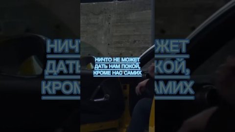 lv_0_20230123212629.mp4