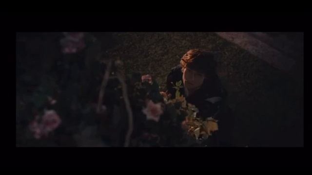 Летим…Группа Эрайя…Ромео и Джульетта…3