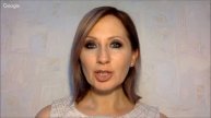 Тета медитация: Создание счастливого поля отношений. Медитация тета хилинг Ирина Восторг