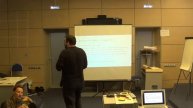 Open space "Игра мечты"