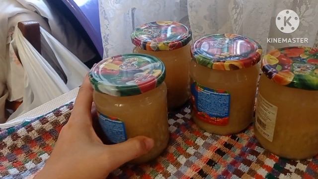 ПЕРВЫЙ РАЗ ЗАКРЫЛИ ВИНОГРАДНЫЙ СОК. ОТМЕНИЛА ЗАПИСЬ К ВРАЧУ.
