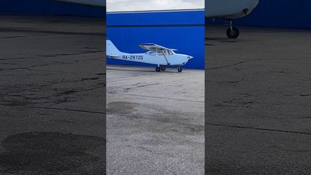 2022-05-15 17-18-43.MP4