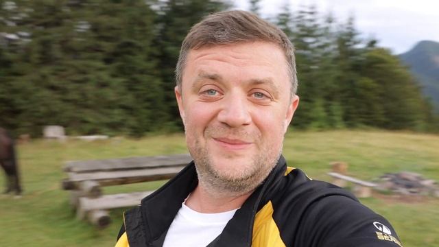 Карпаты - Дом в горах, о котором вы не знали [ гостиница как бизнес 2021 ]