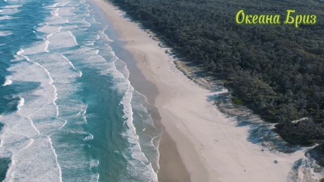 КАРТА ДВУХ ДНЕЙ на 2 сферы на 24 и 25 октября от ОКЕАНЫ БРИЗ услуги_таролога общее личное 