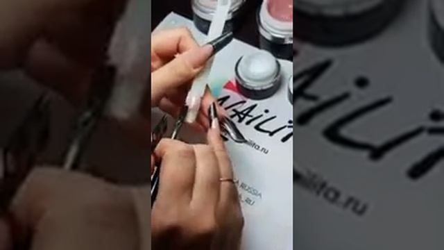 2017 05 22 14 05 бейбибум гелями My Choice ?????
