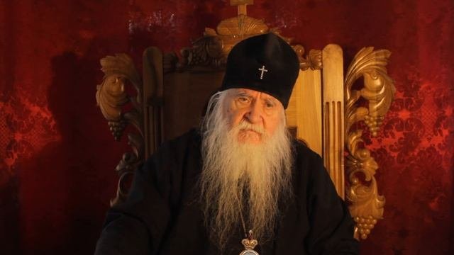 Почему плохо в церкви. Можно ли есть кровяную колбасу. Кто такие оглашенные.Что делать при депресси