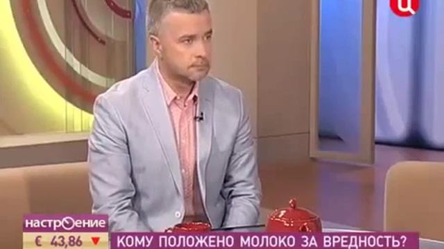 В  Корж о СОУТ