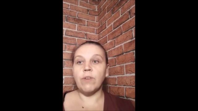 Эндометриоз, миомы и самомассаж