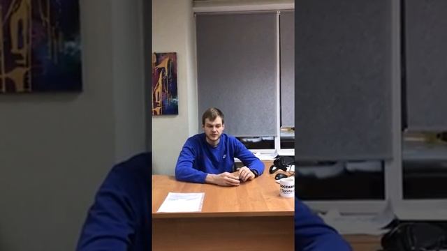 Отзыв Mir-sporta.com