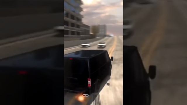 угадайте как называется игра?
