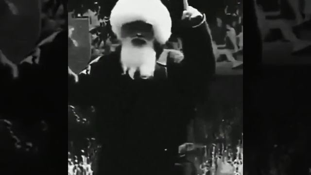 Allohu akbar720P_HD.mp4