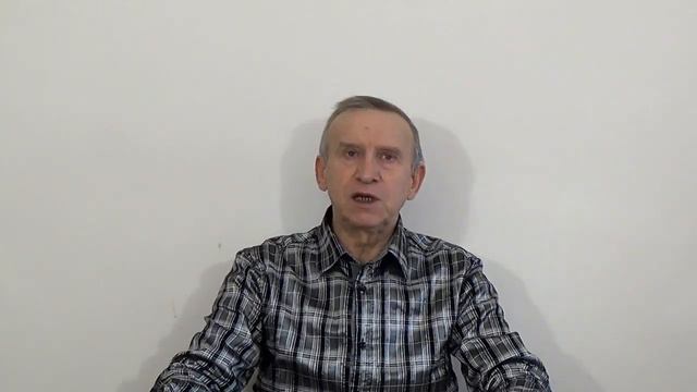 КАК МАНИПУЛИРОВАТЬ МУЖЕМ - УЗНАЙТЕ У СВЕКРОВИ