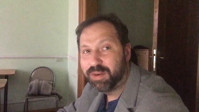 Теория фотографии С. Сонтаг