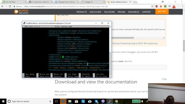 how-to-access-documentation-for-wowza-streaming-engine-rest-api