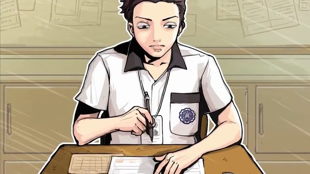 [Trailer] The Coma: Recut - Nintendo Switch