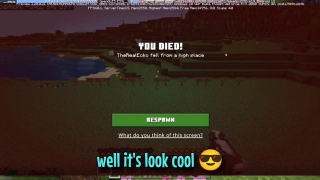 Minecraft PE 1.20.0.21 Official Version Release For Android | Minecraft 1.20.0.20 Update |