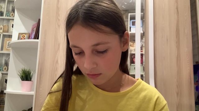 ☺️Показываю рассказываю?В конце конкурс??