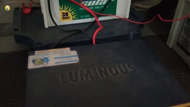 Inverter से Battery Charge नहीं हो रहा तो Battery को बिना खोले ही ठीक करे | #Inverter #Battery