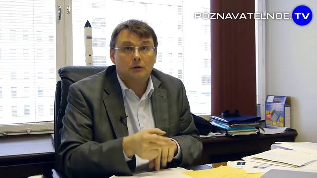 Сколько власти у президента?