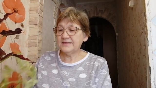 Ох уж эти КОЛЕУСЫ))) Не могу сказать СТОП)) Новые сорта в моей коллекции)) Часть первая)))