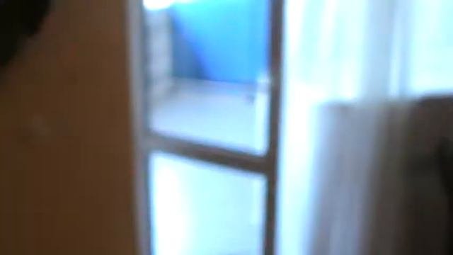 Аренда жилья, отдых в Евпатории, снять дом, квартиру, отель, http://evpatoria-rielt.ru/rest/, Крым