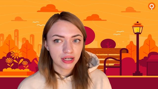 Что вам не понравится в Корее?