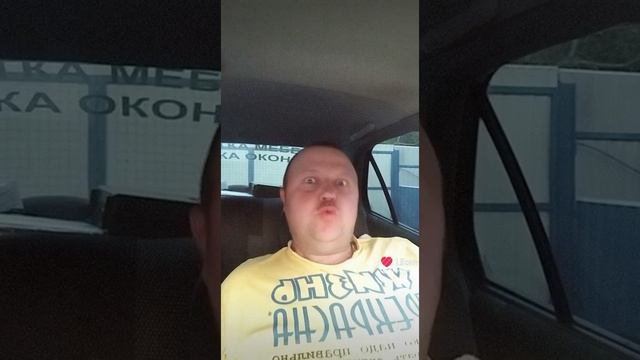 Я подарю вам ландыши