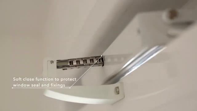 Цепной привод Mingardi Micro Evo 1