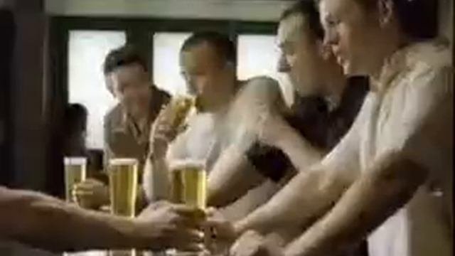 Чёрная магия