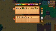 ОПАСНАЯ ШАХТА ♦ Stardew Valley #4