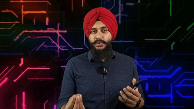 I Compared Samsung Galaxy S23 FE Camera vs iPhone 15 | 2 Points Jahan Samsung Aage Nikal Gaya?!!?
