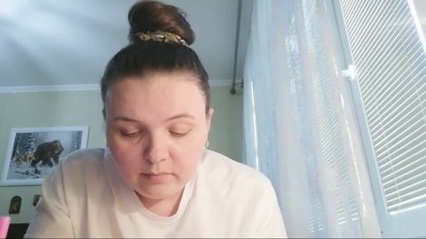 Бег по утрам польза или вред ?